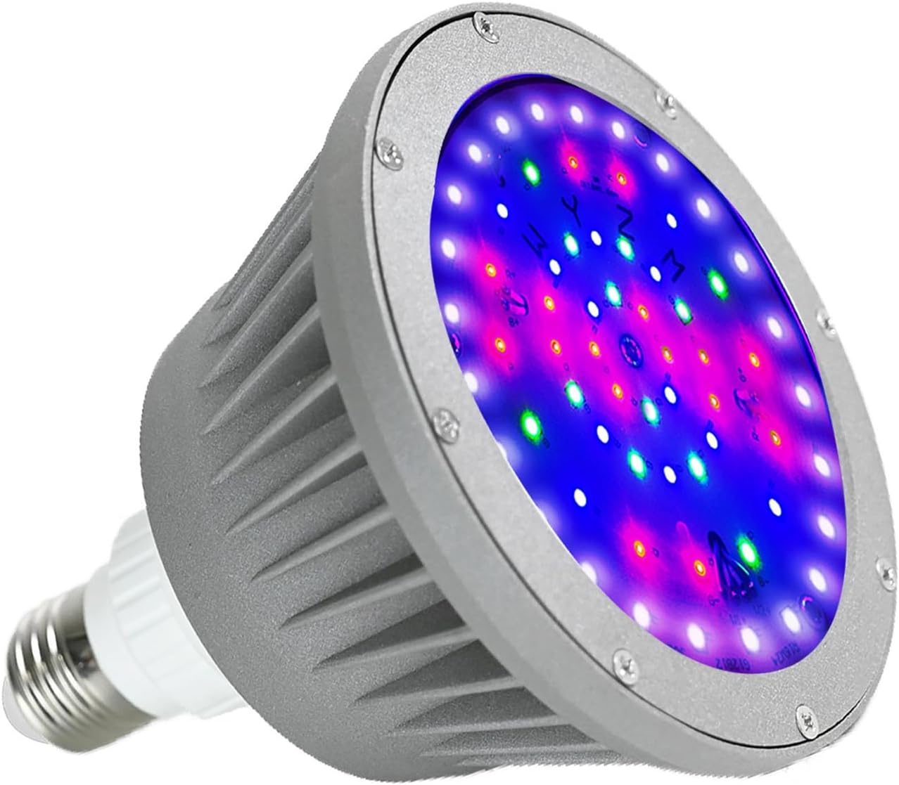 骨董】根付 楽天市場】骨董 根付の通販 ヴィンテージ ベツレヘムパール